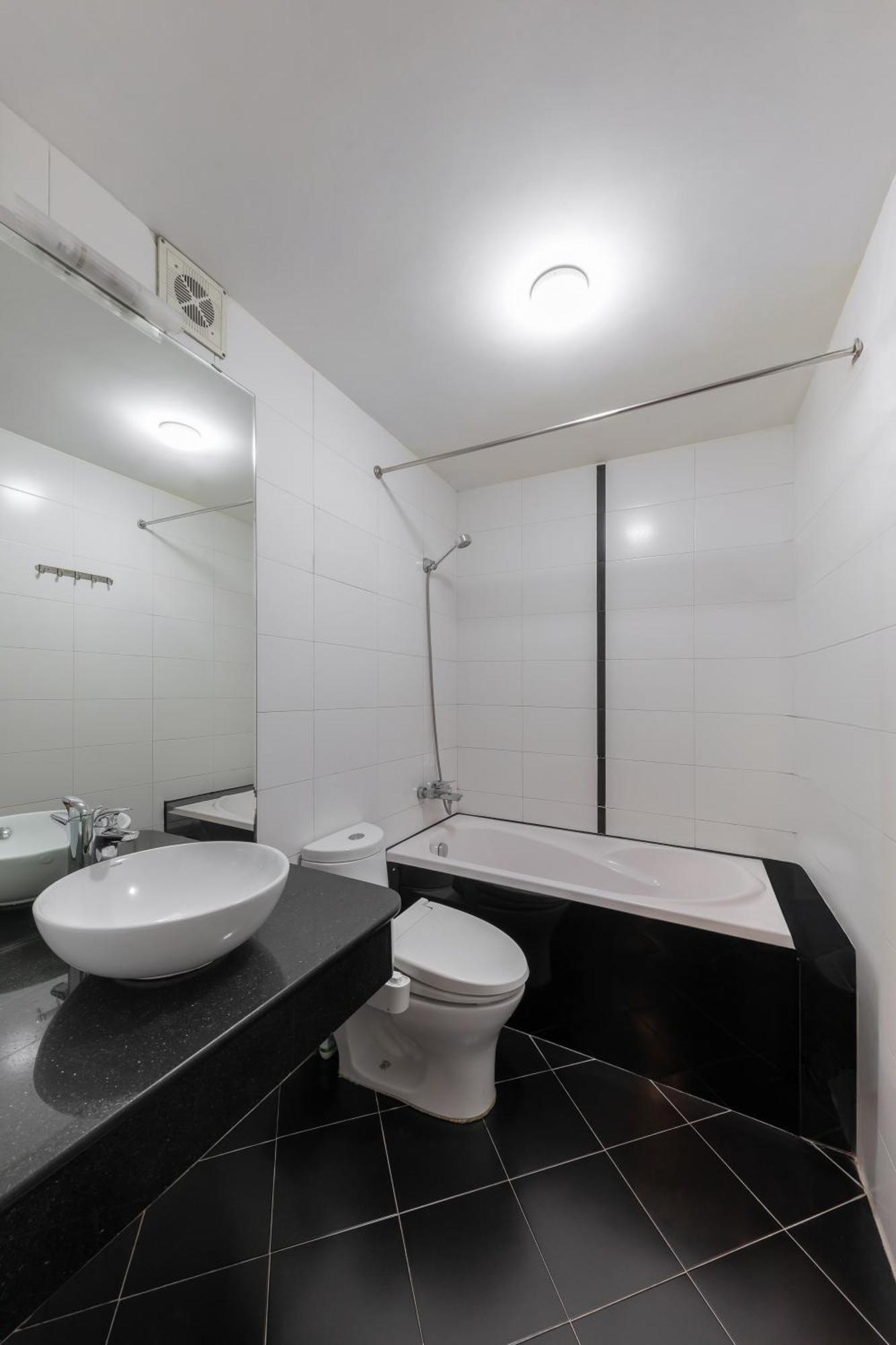 Azumaya Hotel Hai Ba Trung 1 Hanoi Luaran gambar
