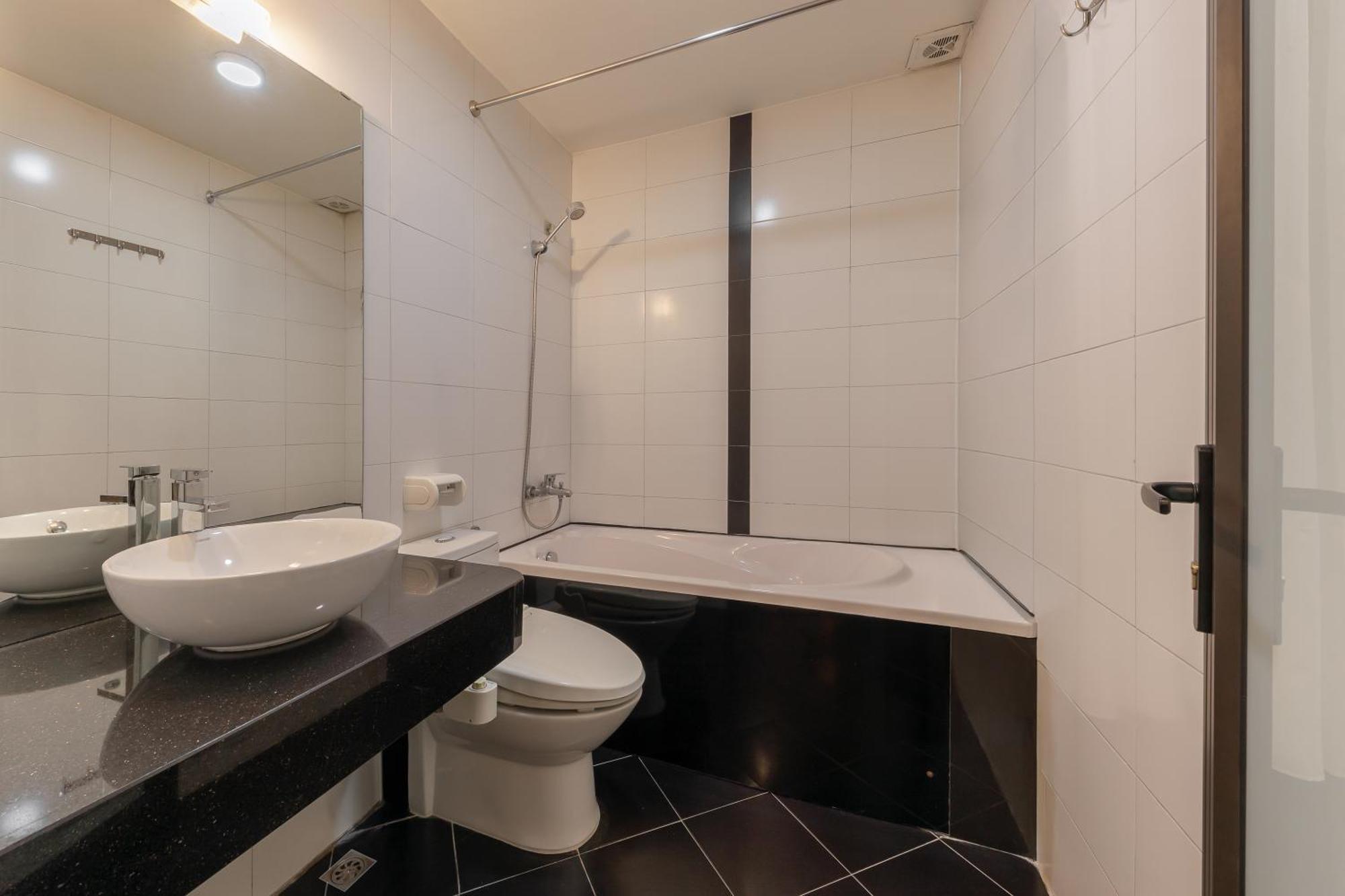 Azumaya Hotel Hai Ba Trung 1 Hanoi Luaran gambar